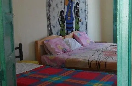 Sayta Hostal (Adults Only)ボゴタ 2*, ボゴタ コロンビア